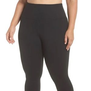 Zella live in high waist leggings